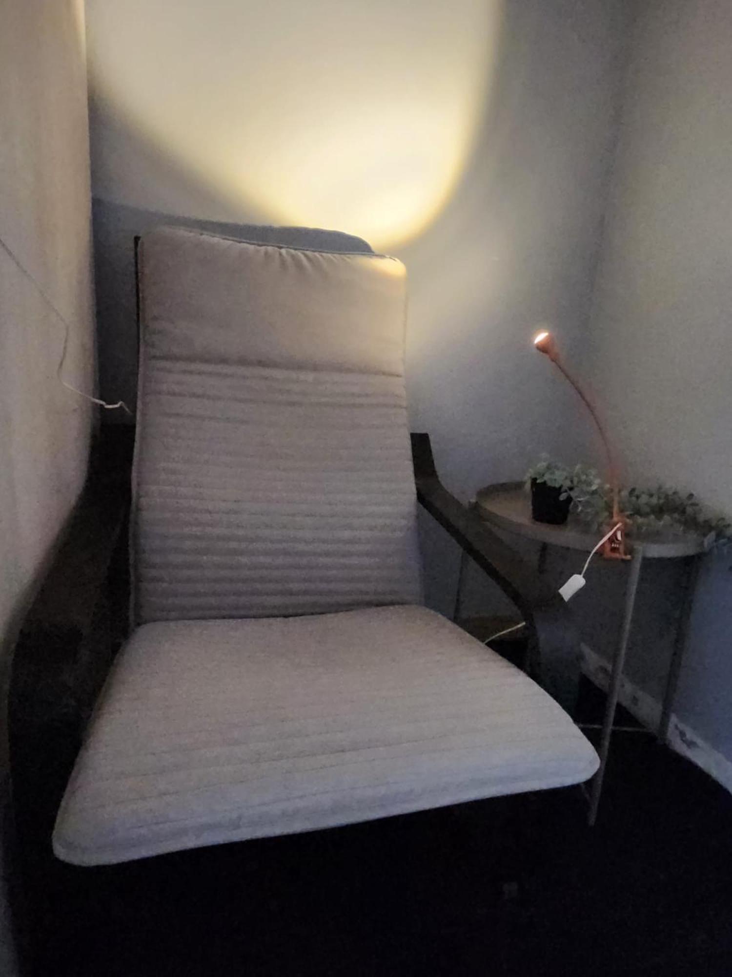 Daora Lisbon Low Cost Hostel Екстериор снимка